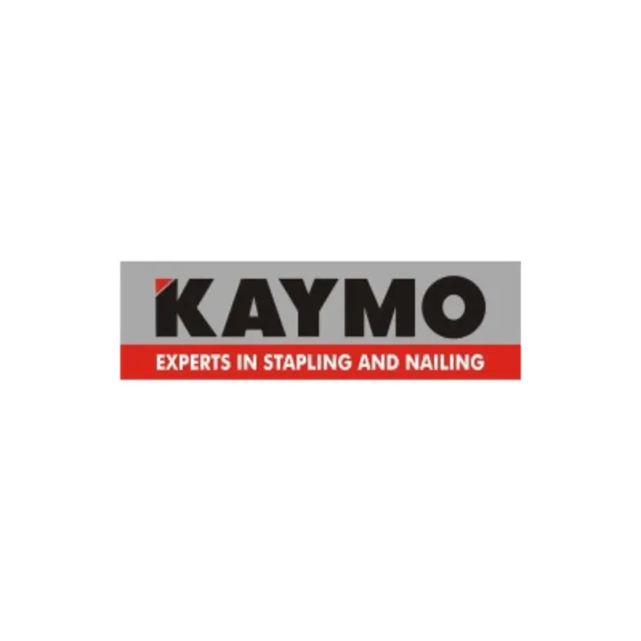 Kaymo