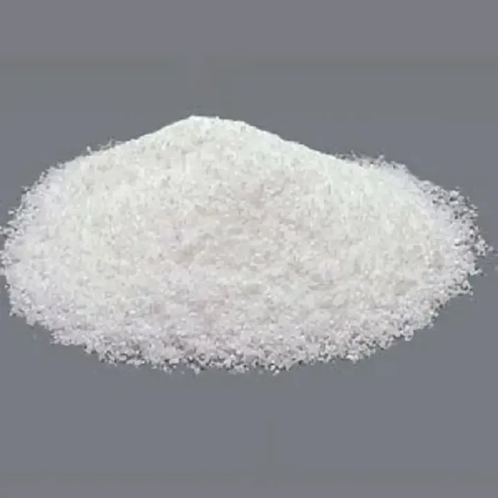 Mineral Powders