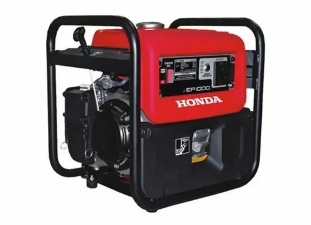 Honda EP 1000 Petrol Generator