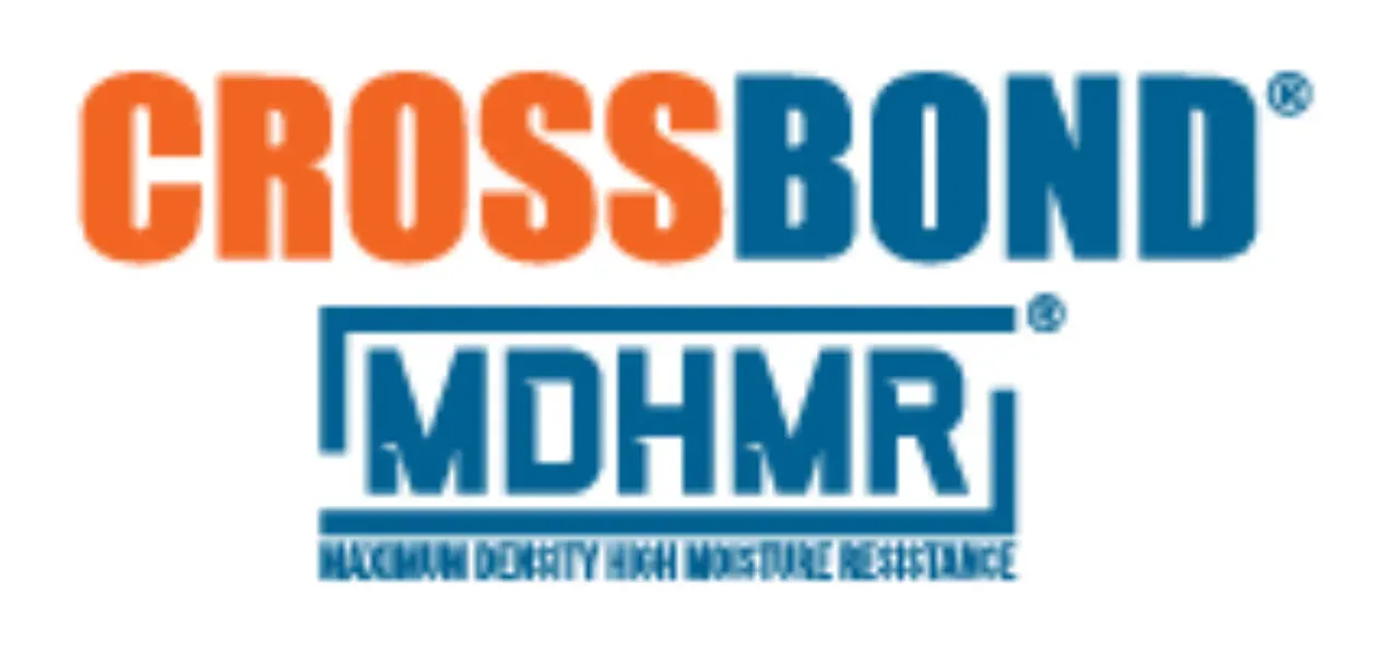 CROSSBOND HDHMR