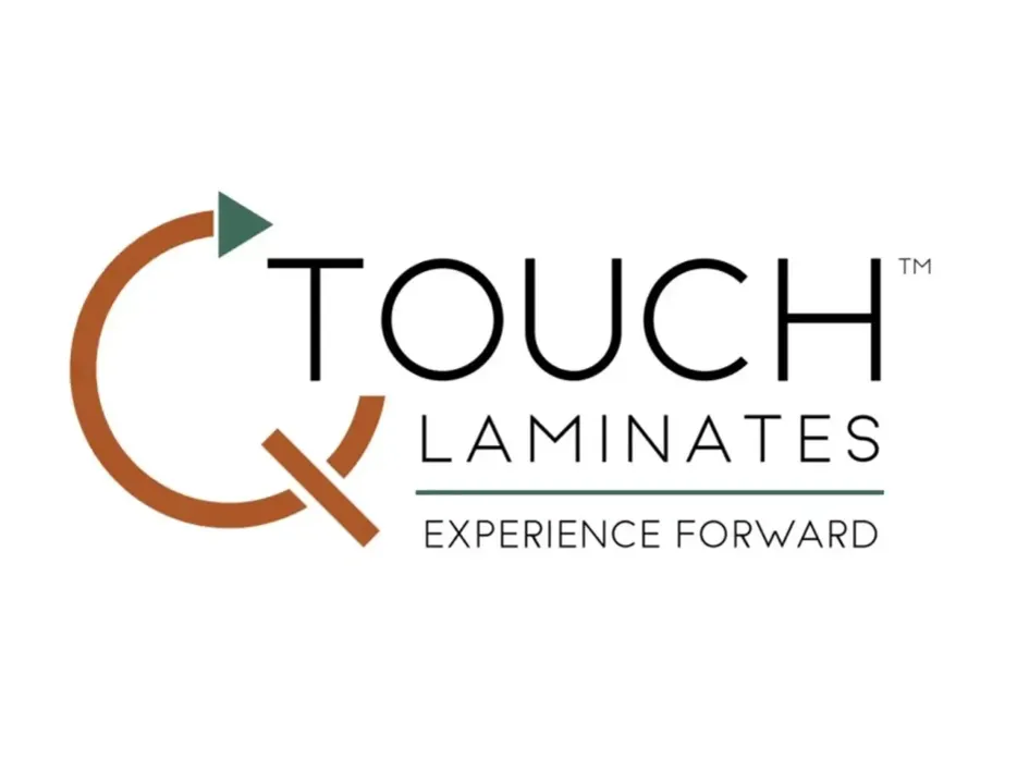 Q Touch Laminates