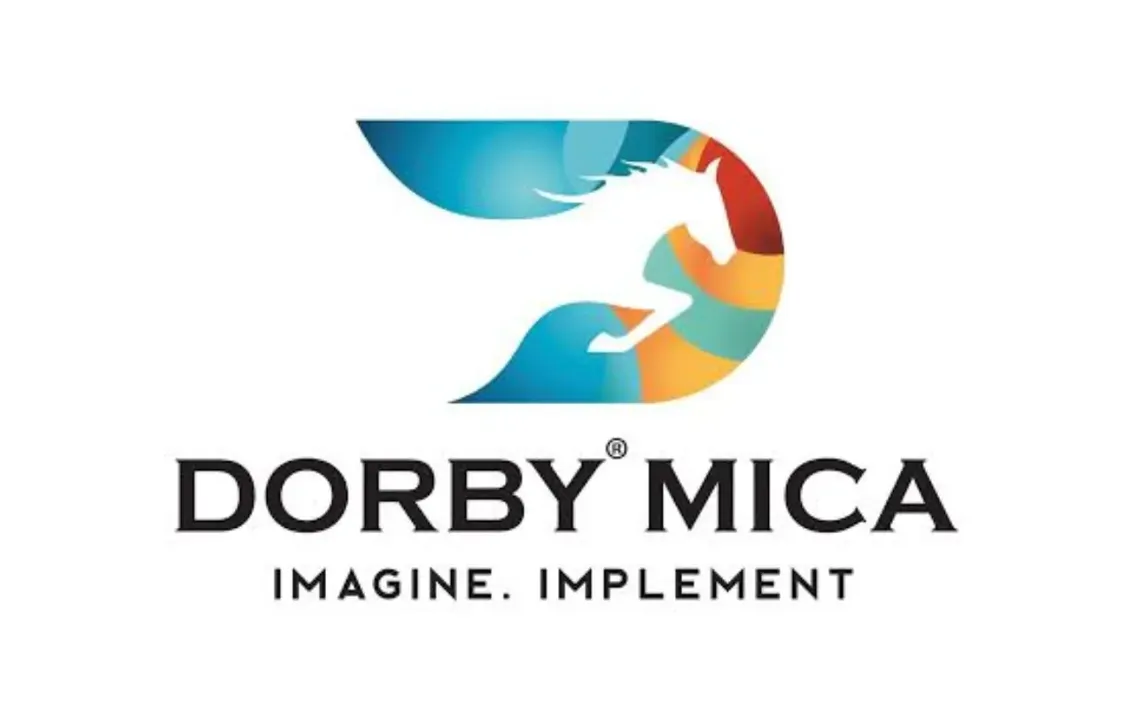 DORBY MICA