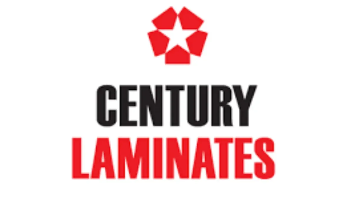 CENTURY LAMINATES