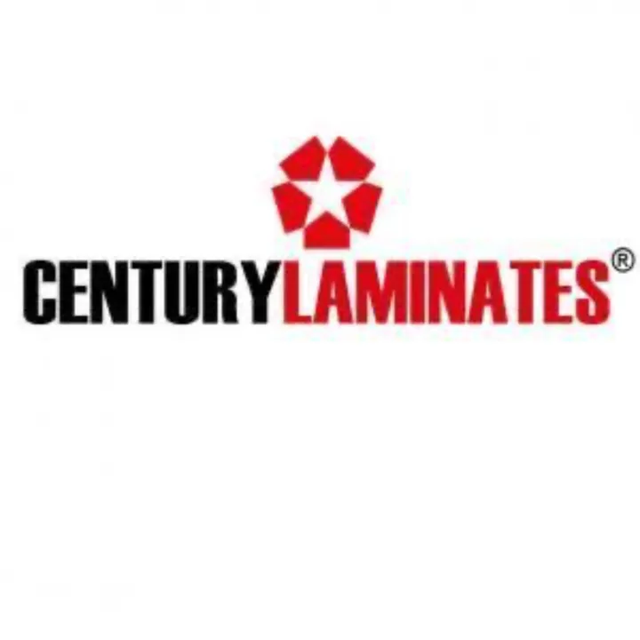 Century laminate