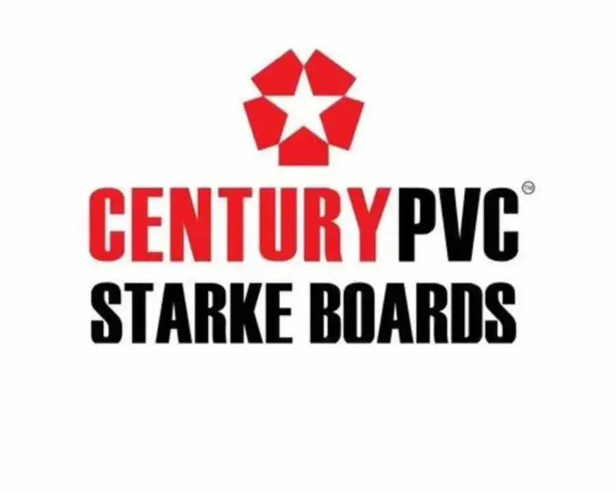 Century pvc