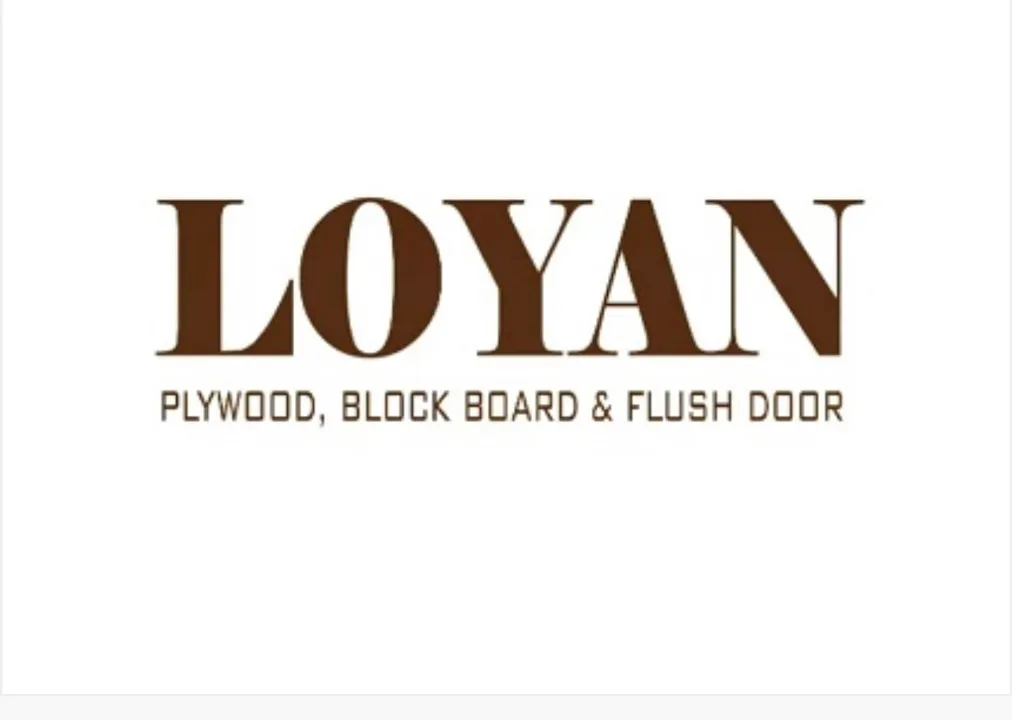 Loyan