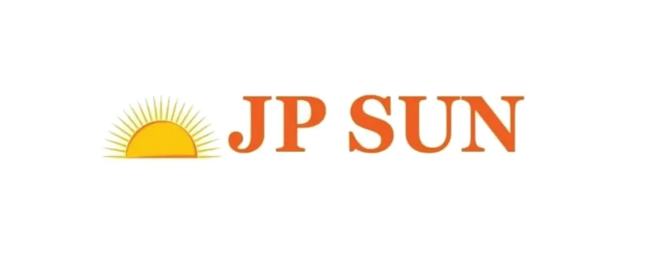 JP Sun