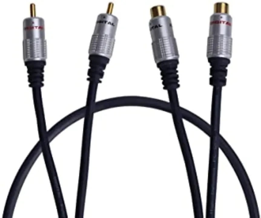 Cable TV Accessories