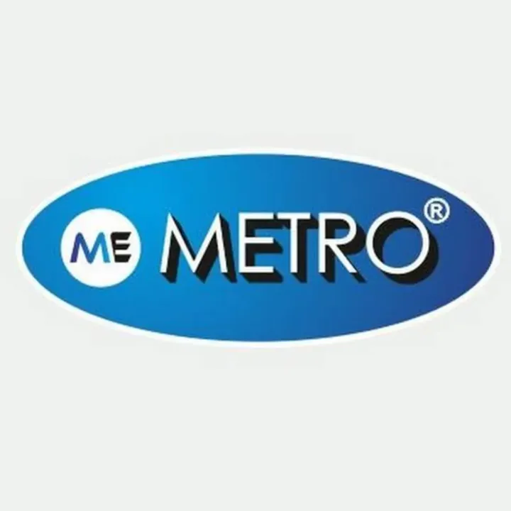 Me Metro