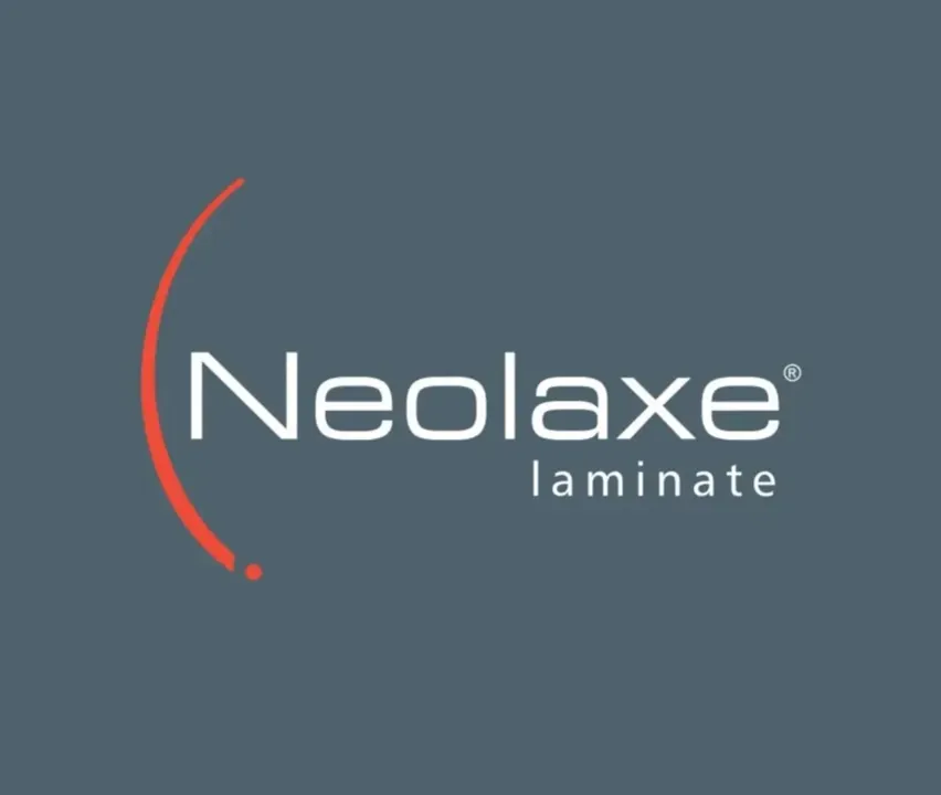 Neolaxe