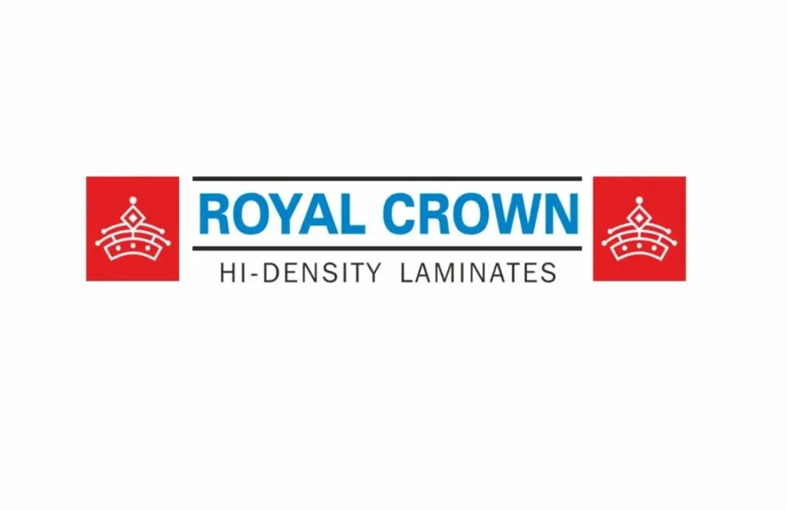 Royal Crown