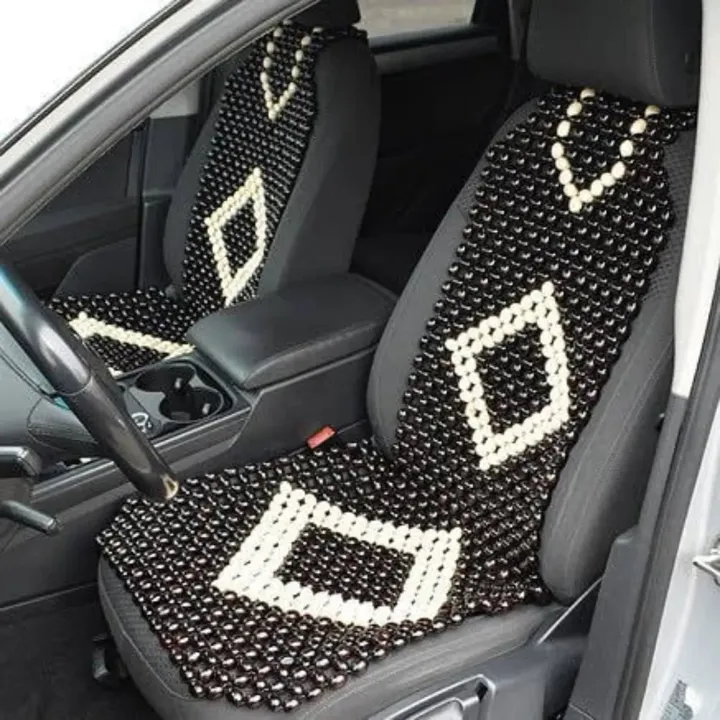 Turkish Seat Cover