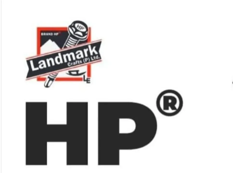 Landmark HP