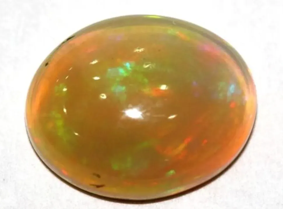 Opal Stone