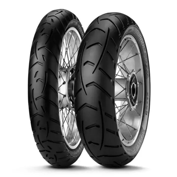 Racing & Sport Tyres
