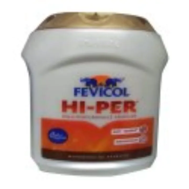 Pidilite Fevicol High-Performance Wood Working