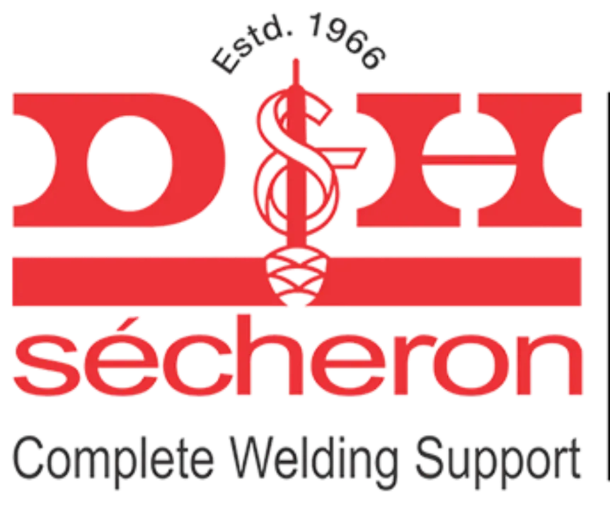 D & H Secheron Welding Electrodes