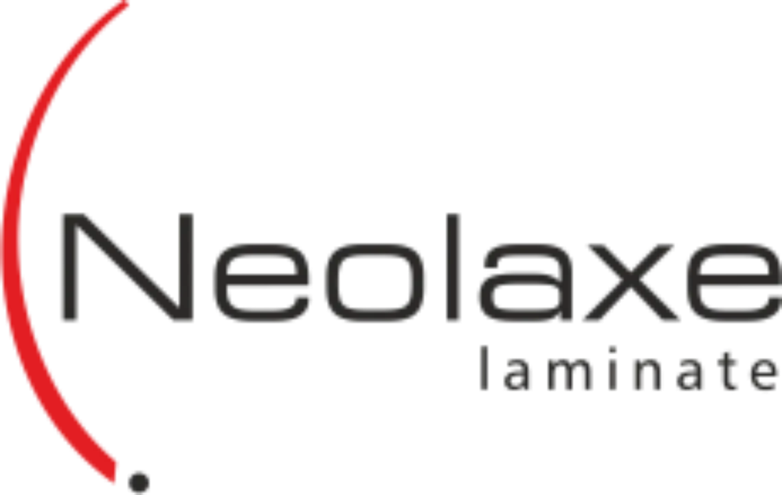 Neolaxe