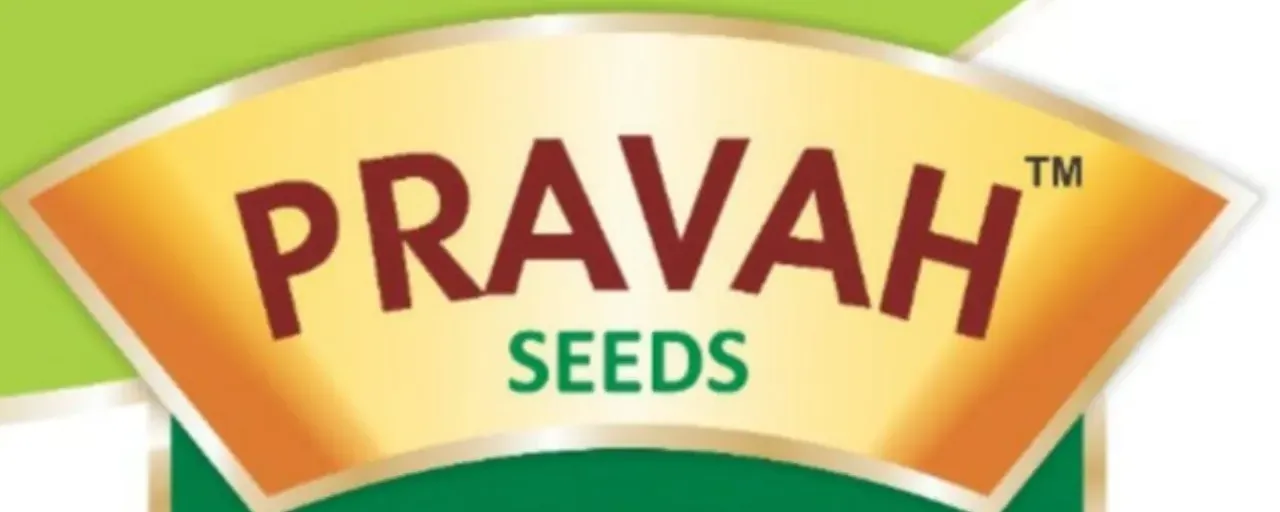 Pravah Seeds