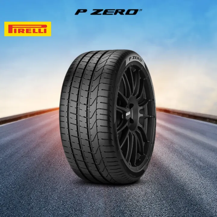 SUV Tyres