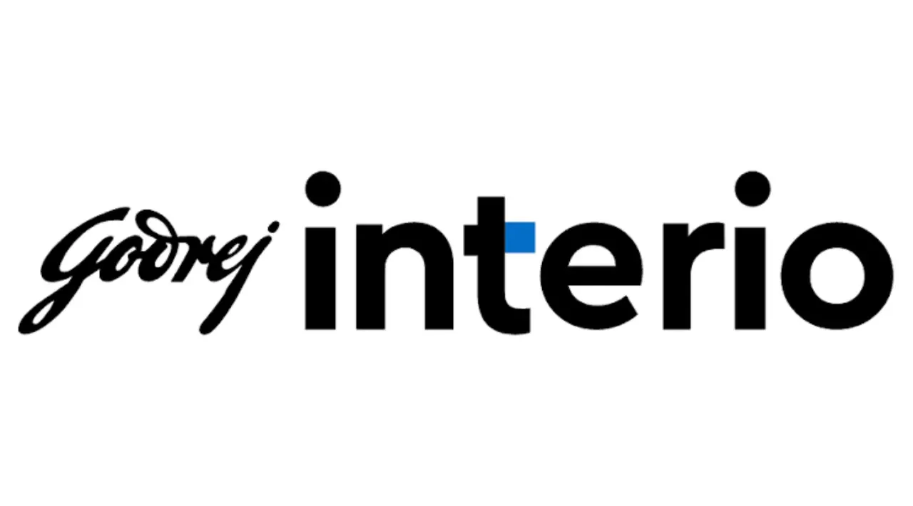 Godrej interio