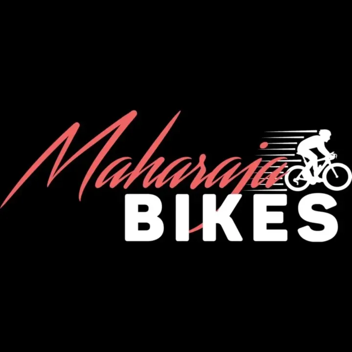 Maharaja Bikes