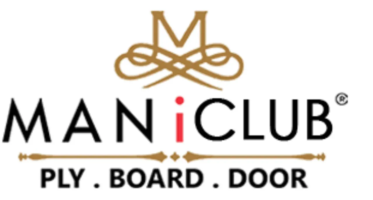 MANI CLUB