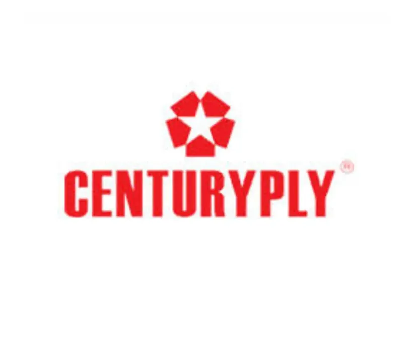 CenturyPly