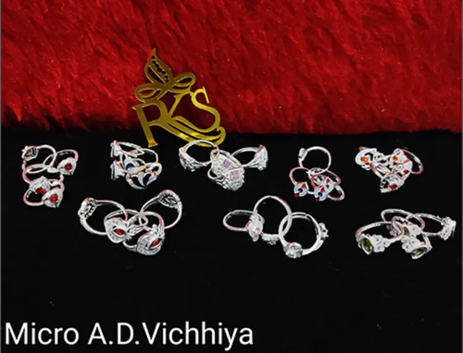 Micro AD vichhiya