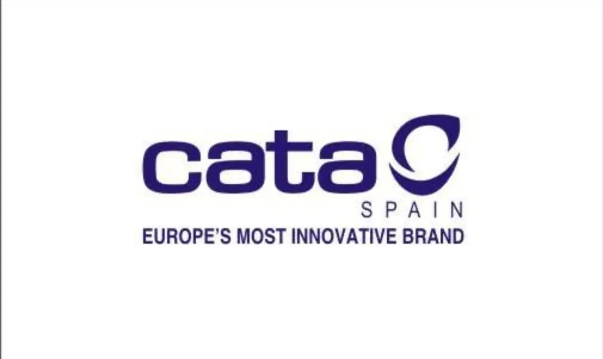 CATA HOME APPLIANCES SPAIN - HOODS(CHIMNEYS) | HOBS | EXHAUST FANS