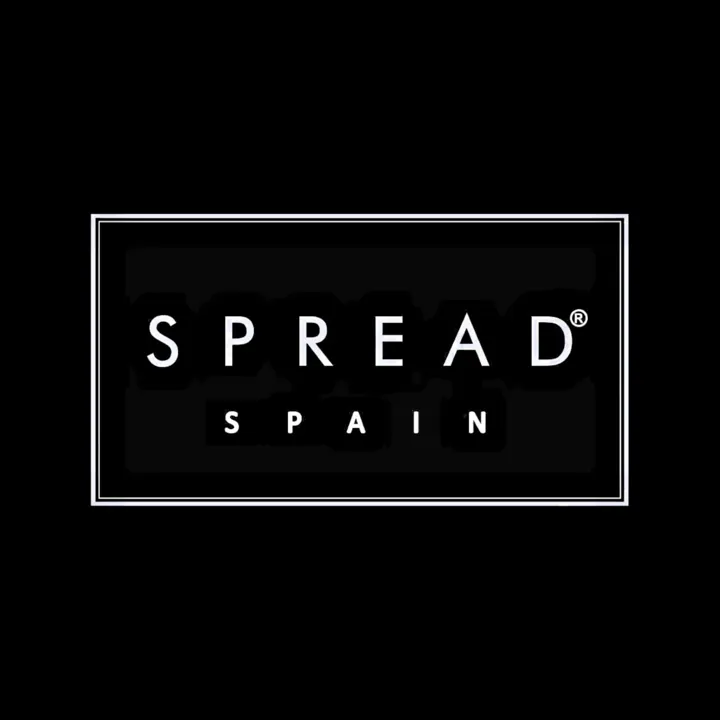 Spead Spain