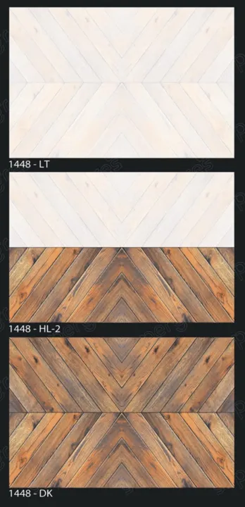 300x450 Wall Tiles