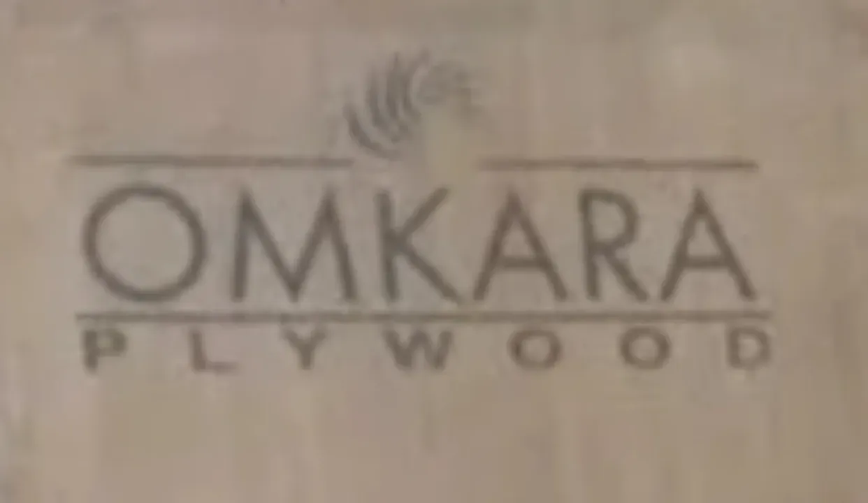 OMKARA PLYWOOD