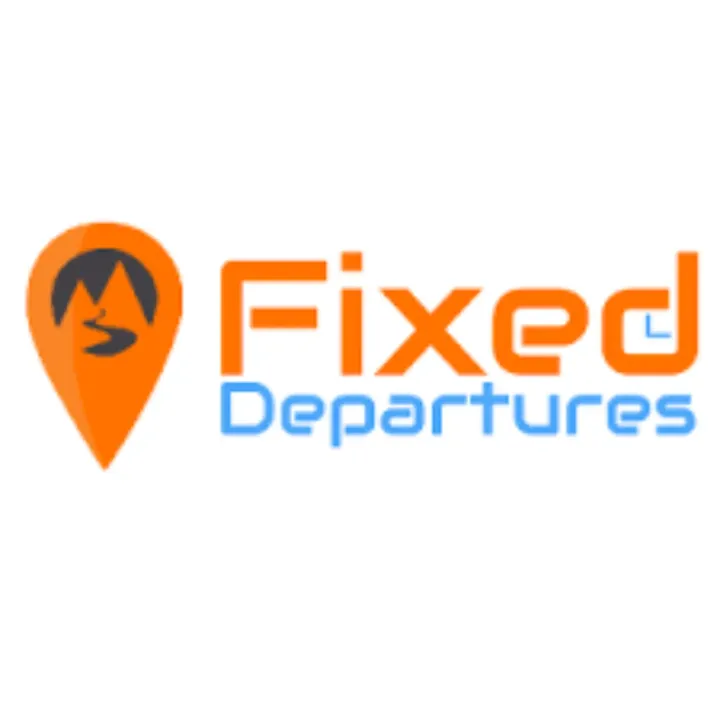 Fixed Departures