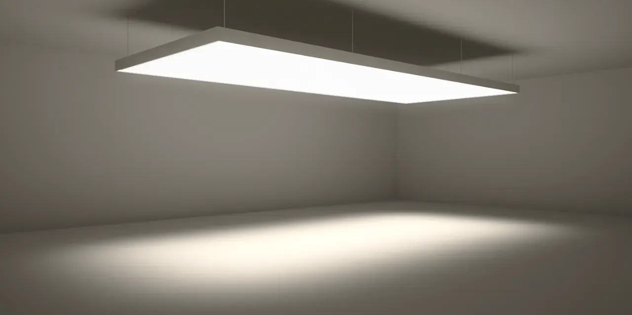 Ceiling Light