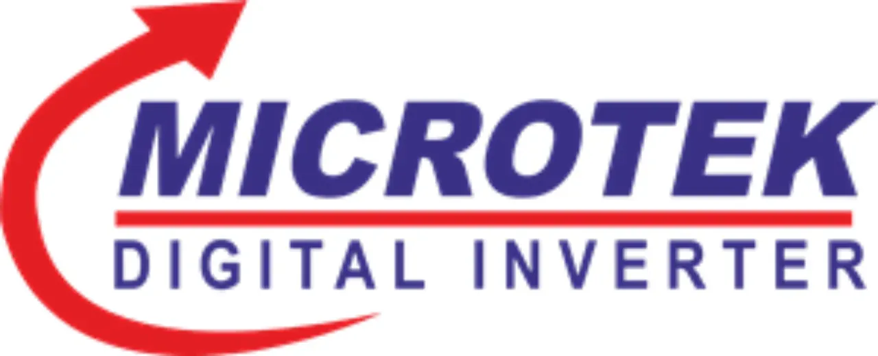 MICROTEK