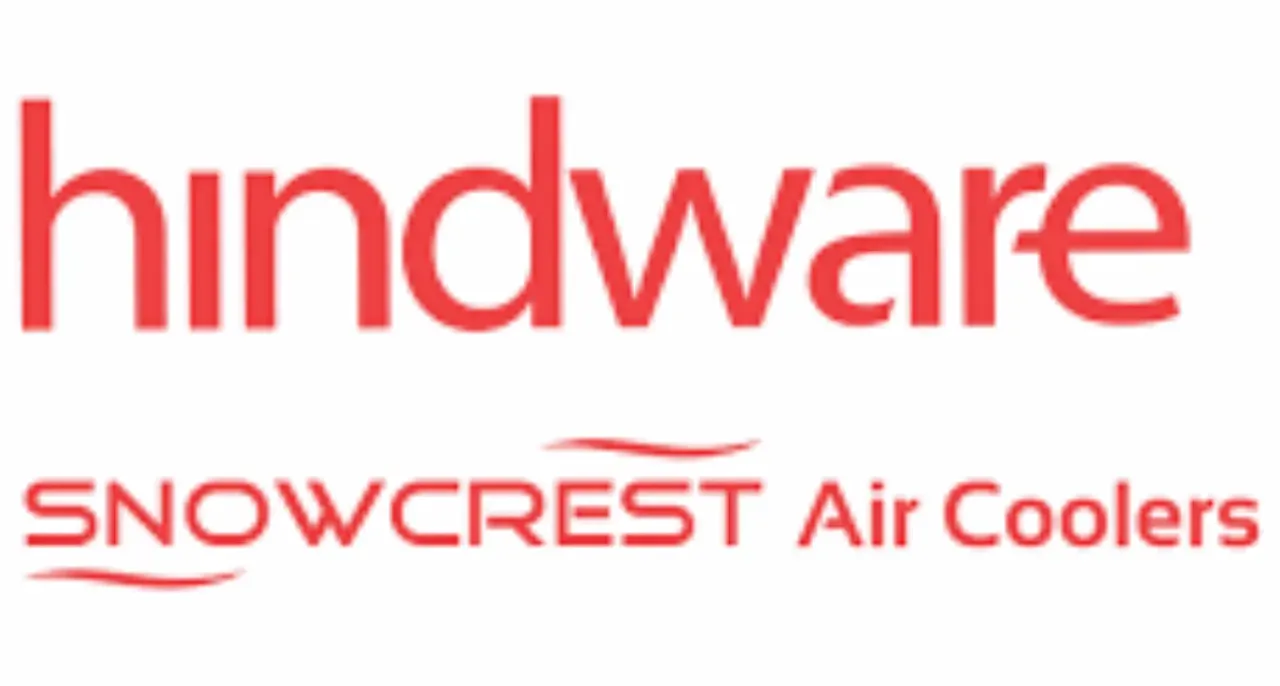 HINDWARE