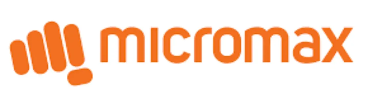 MICROMAX