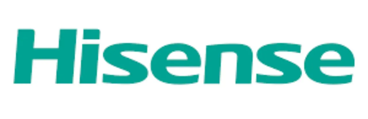 HISENSE