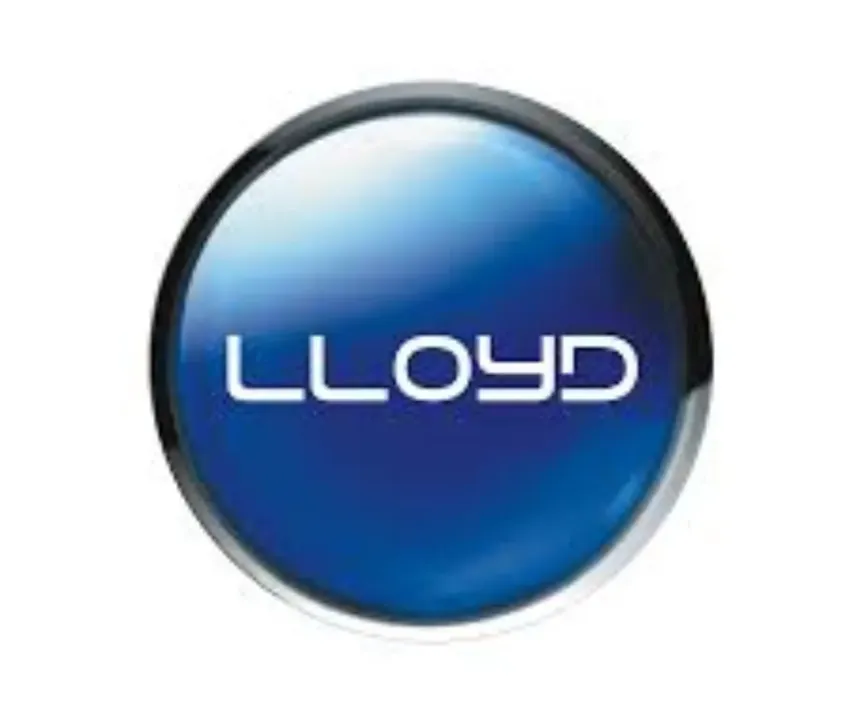 LLOYD