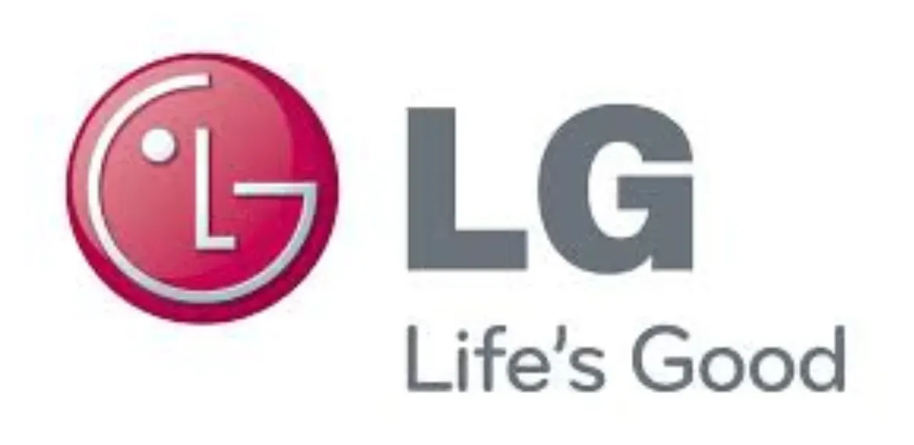 LG