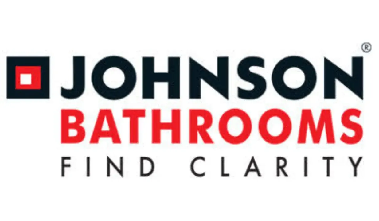 JOHNSON BATHROOM