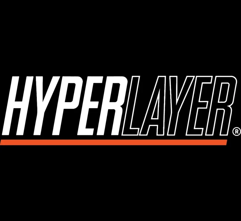 Hyperlayer