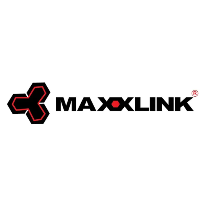 Maxxlink