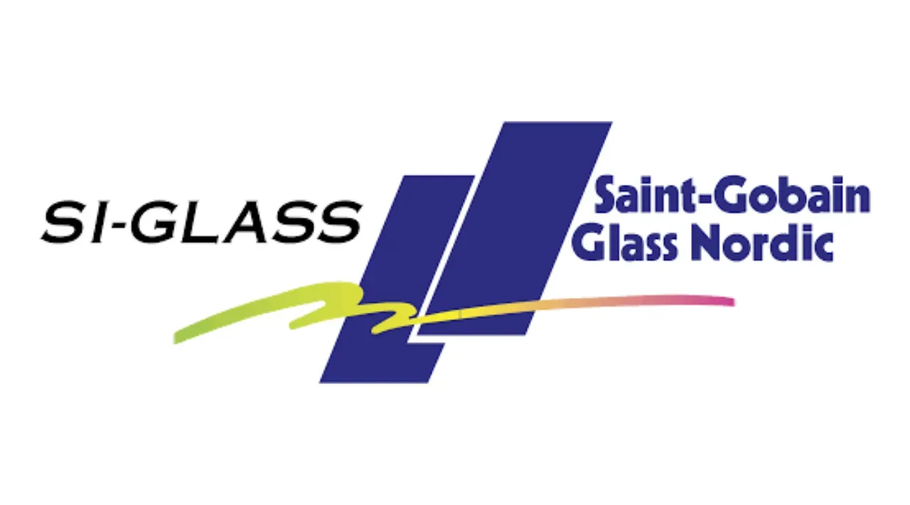 Si- Glass
