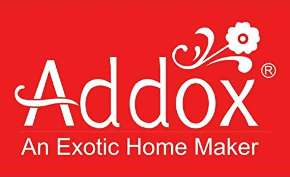 Addox