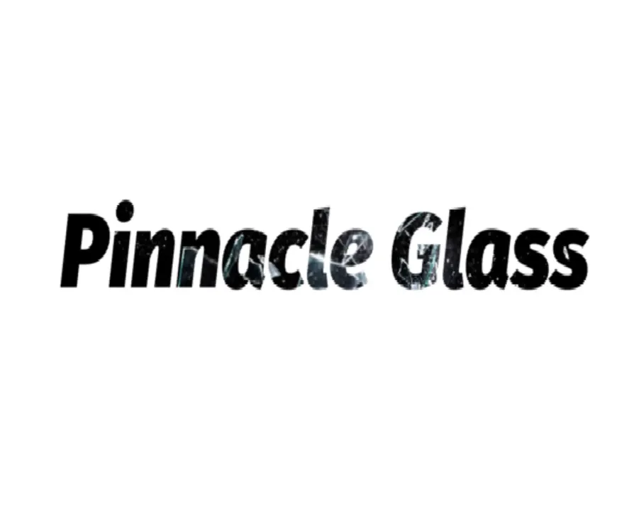 Pinnacle Glass