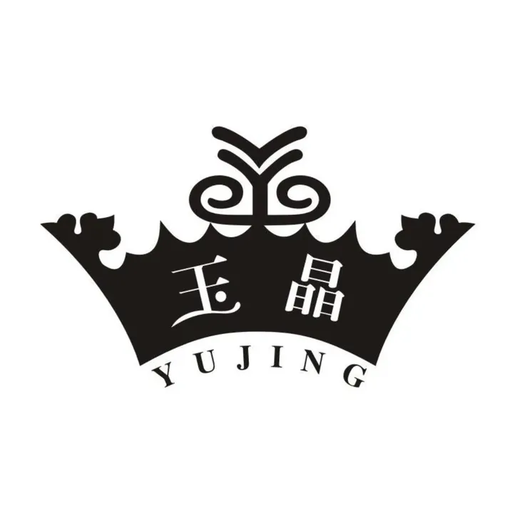 Yujing