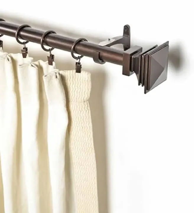 Curtain Rods