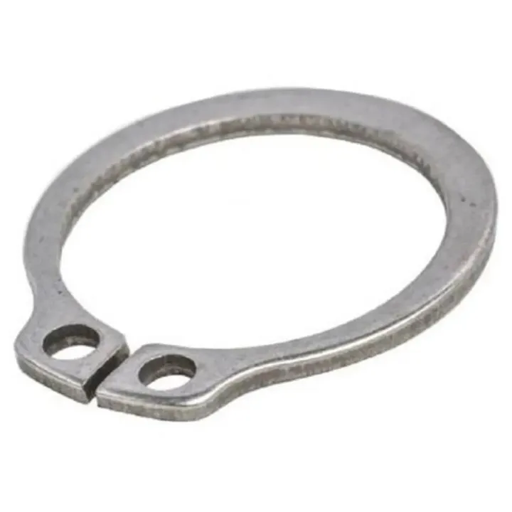 Circlip Stainless Steel
